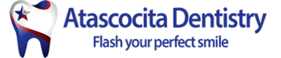 Atascocita Dentistry